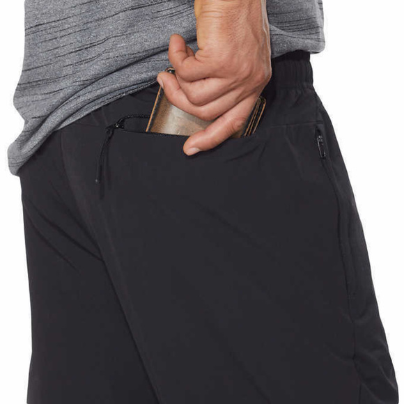 Kirkland Signature Pants Kirkland Signature Mens Active Woven Pant